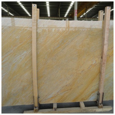 Luxurious Brazilian Yellow Quartzite Slabs Luxurious Brazilian Yellow Quartzite Slabs