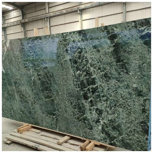 Verde Tinos Green Marble Verde Tinos Green Marble