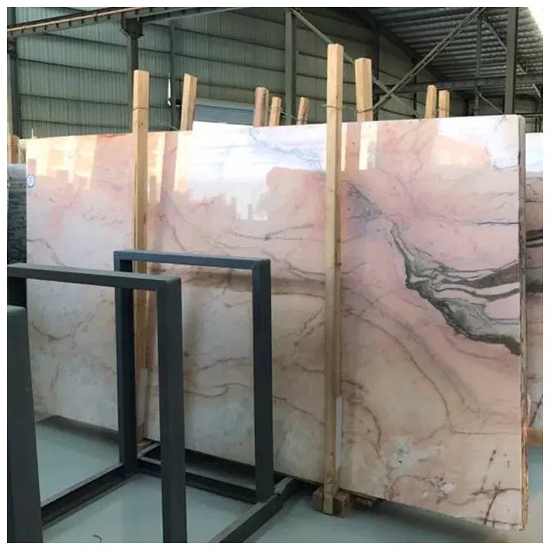 Portugal Rosa Aurora Marble Pink marble Portugal Rosa Aurora Marble Pink marble