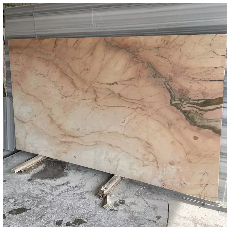 rose aurora marble rose aurora marble