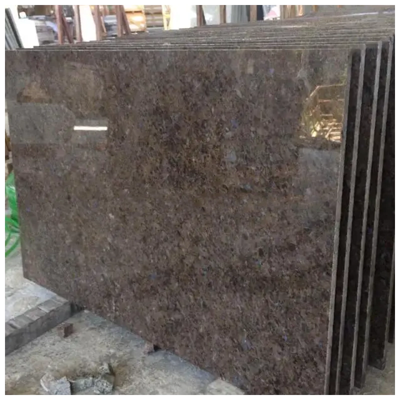 Labrador Antique Granite Floor Tiles Labrador Antique Granite Floor Tiles