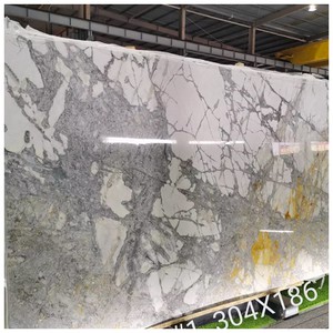 Invisible Grey Marble Slab Invisible Grey Marble Slab