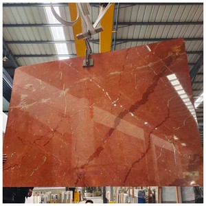 Red Marble Rojo Alicante Red Marble Rojo Alicante