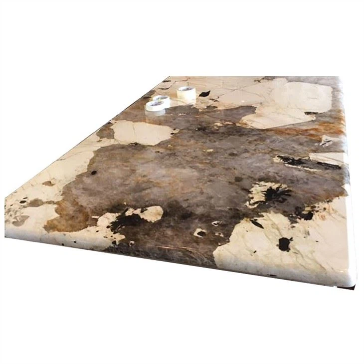 Patagonia Quartzite Countertops