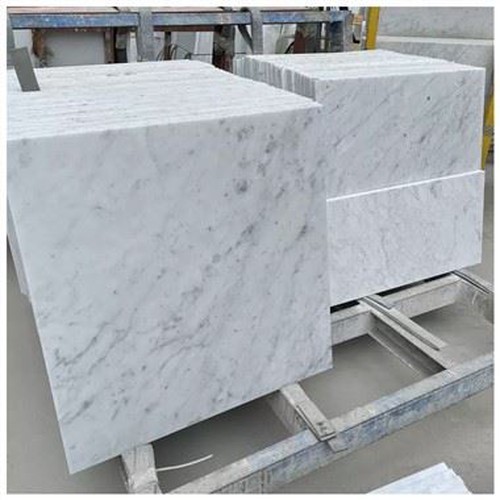 Carrara Marble Floor Tile Carrara Marble Floor Tile