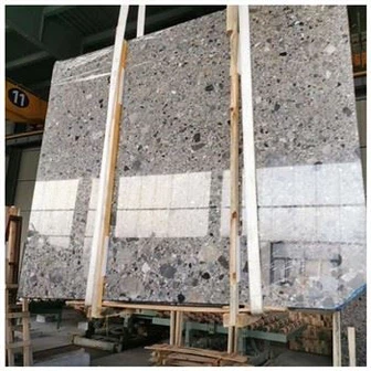 Marmer Cepo Di Gre