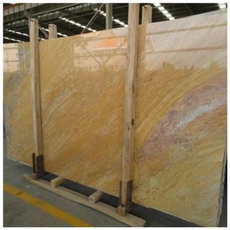 Kuarsit Macaubas Emas