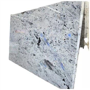 Labradorit Bianca Granit