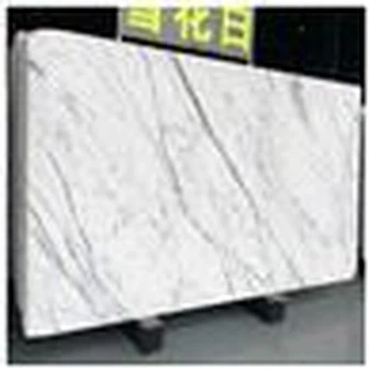 Marmer Bianco Statuario