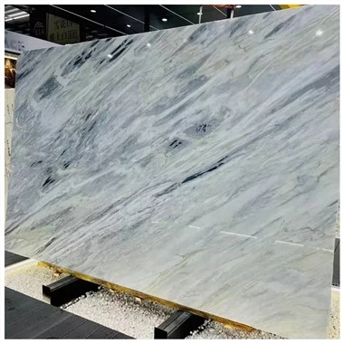 Marmer Calacatta Manhattan