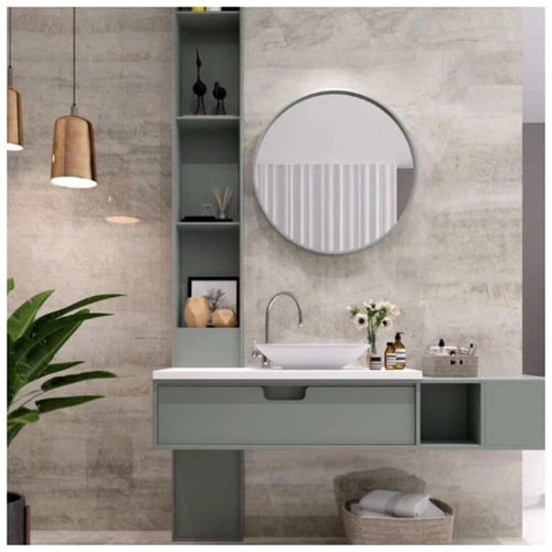 Taj Mahal Quartzite Bathroom Wall Designs-KA UNITED Taj Mahal Quartzite Bathroom Wall Designs-KA UNITED