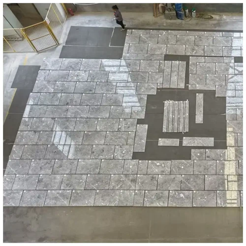 Athena Grey Marble Wall Tiles Athena Grey Marble Wall Tiles