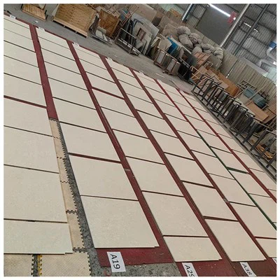 Batu kapur trani beige